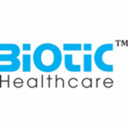 biotichealthcare-blog