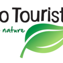 biotourist-blog