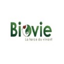 biovie02