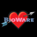 biowarelove