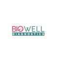 biowelldiagnostics