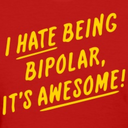 bipolarselfies