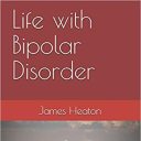 bipolarsurvival
