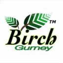 birchgurney-blog