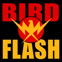 bird-flash-007