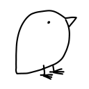 bird-for-bot