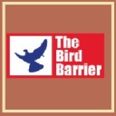 birdbarrier-blog