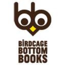 birdcagebottombooks
