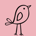 birdie-tries