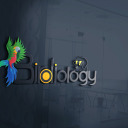 birdiology