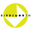 birdsmouth