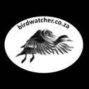 birdwatchersa-blog