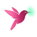 birdy-the-tweet