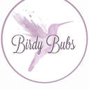 birdybubs-blog