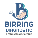 birringdiagnostics-1