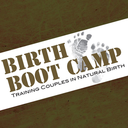 birthbootcamp