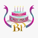 birthday-planner-company