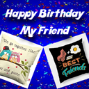 birthday-wishes-for-best-fr-blog