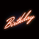birthdaytheband-blog
