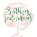 birthingindividuals-blog