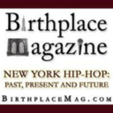 birthplacemag-blog