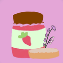 biscuit-and-jam