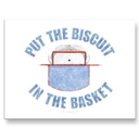 biscuit-in-the-basket