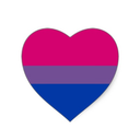 bisexual-community-world-blog