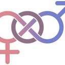 bisexual-nonbinary