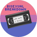 bisexualbreakdown