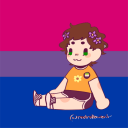 bisexualsafespace