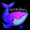 bisexuwhalelove