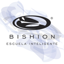 bishion-escuela-inteligente