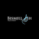 bismilahhajj-blog