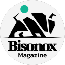 bisonox