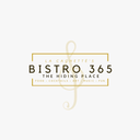 bistro365-blog