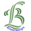 biswastips-blog