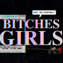 bitches-girls