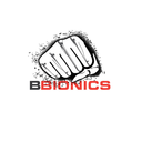 bitchiebionics-blog-blog
