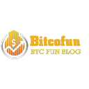 bitcofunblog