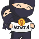 bitcoin-ninja-blog