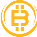 bitcoin-smart-payment