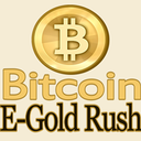bitcoinegoldrush