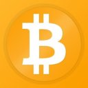 bitcoinlink
