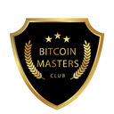 bitcoinmastersclub-blog