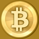 bitcoinpages-blog