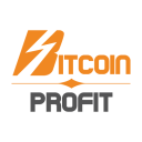 bitcoinprofit