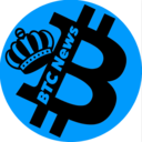 bitcoinsnews-blog