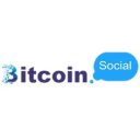bitcoinsocialcommunity