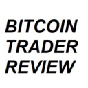 bitcointraderreview-blog